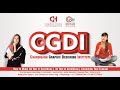 How to Make 3d Text in #coreldraw  | 3d Text in Coreldraw | Coreldraw  Text Tutorial