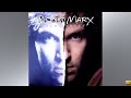 Richard Marx - Streets Of Pain (Feat. Steve Lukather)