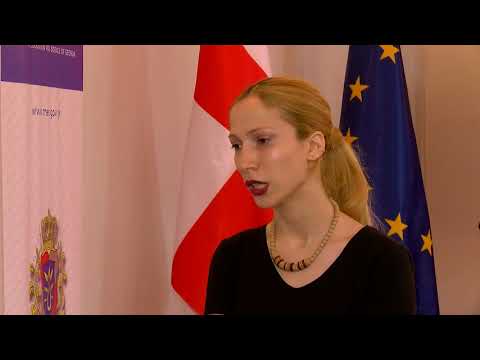 ინკლუზიური განათლება