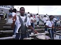 Projects | Jackson State University | 2023 High School Battle of the Bands 🔥