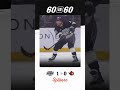 Huge dub for your LA Kings! #gokingsgo #hockey