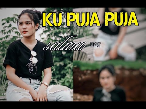 ku-puja-puja---ipank-||-cover-salma-||-(-music-remix-)