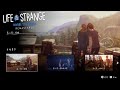 Life is Strange: Before the Storm 第一章：觉醒 Part 2