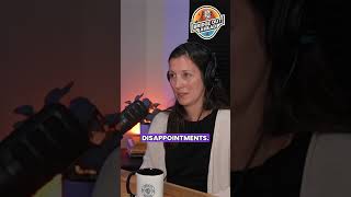 Surviving the Dark Days | Cancer Survivor | Jessica Leigh Johnson