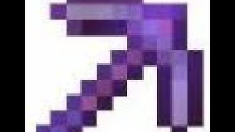 The craziest custom game on Hoplite!