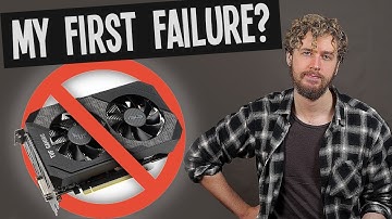 I Tried Adding 16 GPUs to my Mining Rig