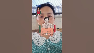 Squid Game 3 Color #squidgame #kpop #music #bts #squidgameseason3 #thanos #naruto #squidgamchallenge