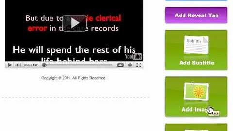 How to create custom tabs with iFrameEngine