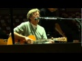 Clapton Winwood Live MSG Ramblin On My Mind mp3