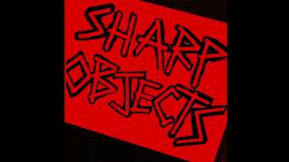 Celebrity Sharp Objects - "Night Patrol" Wealth