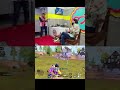 Game के चक्कर में कुछ भी छोड सकता था #shorts #pubgmobile