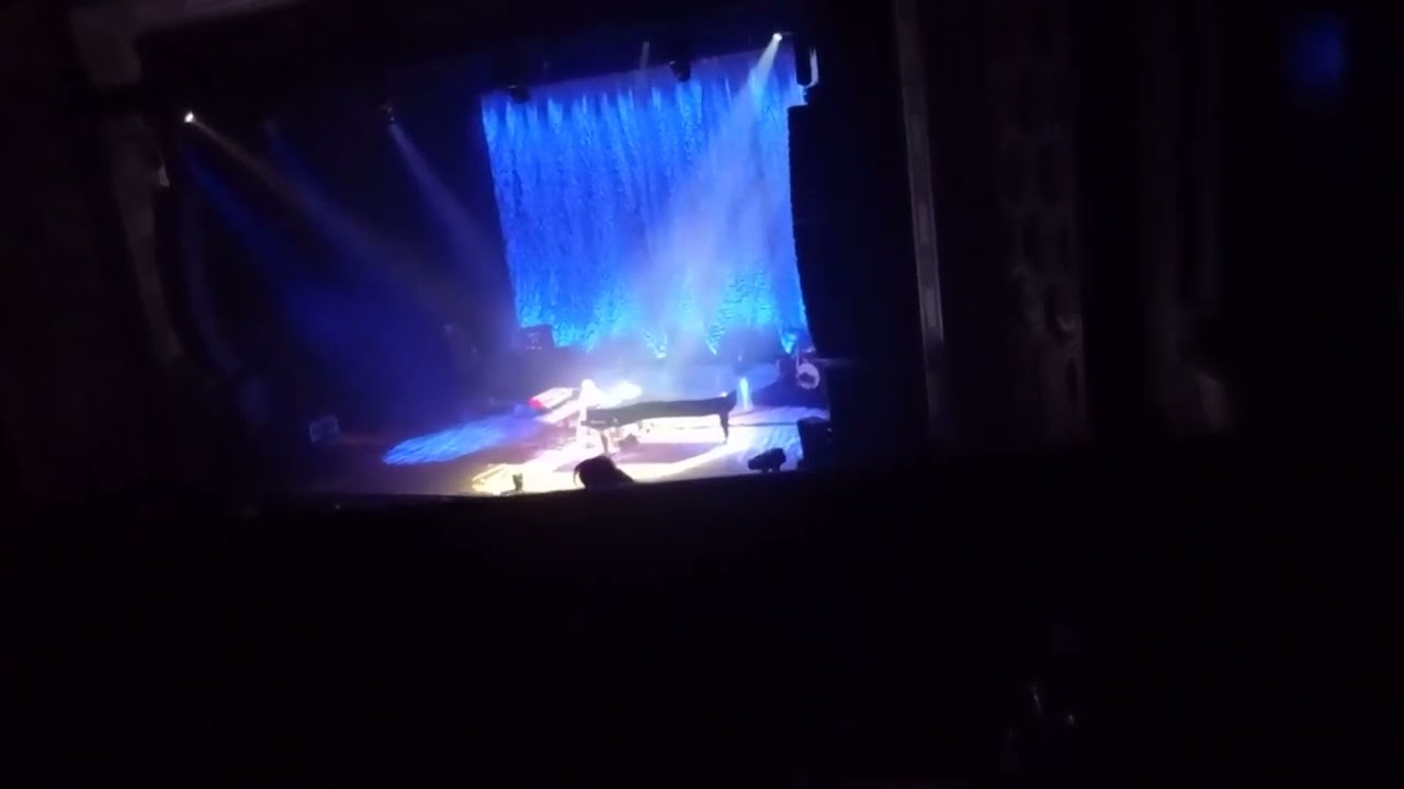 Taft Theater Seating Chart Cincinnati Matttroy