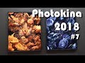 Photokina 2018 (Dedolight, Aputure, PhaseOne, Arri, Profoto B10, A1, B1X, BronColor F160, Kuvrd)  #7