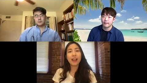 Amity Founder Intro - Y Combinator W22 App