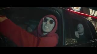 B.Jigga ft TRAX - Money (Music Video)