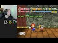 Level 1 Prologue Pit (3:33:10)