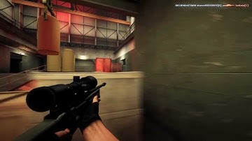 starze by experienced