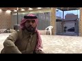 الشاعر محمد خالد العليم الحميداني يا ذا الدجاج اللي مناقيرك حديد الشاعر محمد خالد العليم الحميداني يا ذا الدجاج اللي مناقيرك حديد