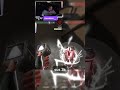 sus pistol 3k