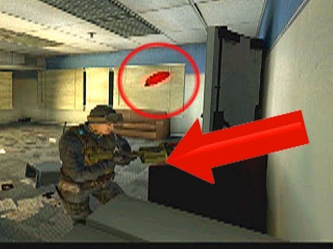 Gmc Black Ops >> Ridiculous Bouncing Betty Kill - Black Ops 2 - YouTube Gmc Black Ops >> Ridiculous Bouncing Betty Kill - Black Ops 2 - YouTube