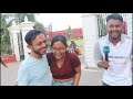 Odia funny questions to college students funny odiacomedy trending viralgirl