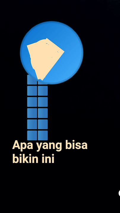 hvhchfbgchucjufhfvivfjuggiyfjygiugugiugjugjggug i #music ni adalah hasilto dari artis yang