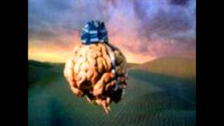 Tiles - Reasonable Doubt