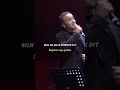 Mem Ararat Xatirxwestin Duygusal Kürtçe Müzik Shorts 