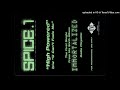 Spice 1 High Powered Album Version mp3