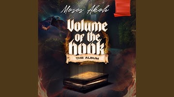 Thumbnail of Come and See (Live)