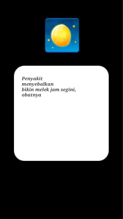 STORY WA RINDU PACAR 30 detik