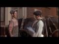 Newsies: Once and For All