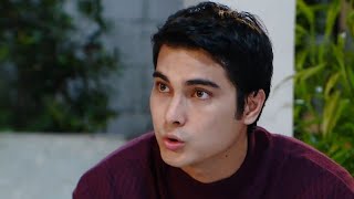 Tulusnya Dewa & Nana Akan Membiayai Semua Kebutuhan Saskia Buku Harian Seorang Istri - 07 Jul 22