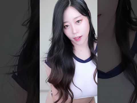 4K60 BJ 예리 Dpfl646 위아래 Up Down