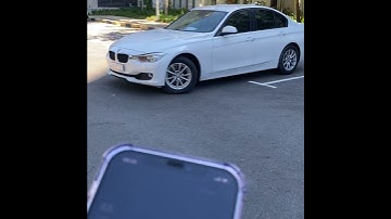 Do You Have This Car Key - KeyConnect | Digital Car Key