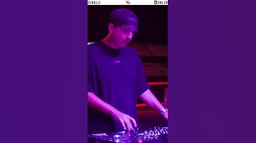 Thumbnail of #dj #housemusic #techno #house #techhouse #remix #song #djmix #clubmusic