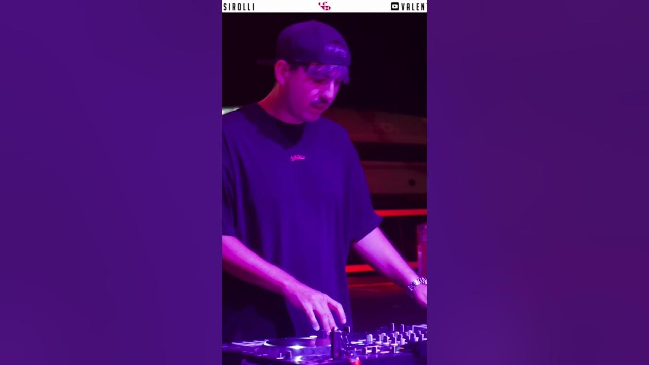 #dj #housemusic #techno #house #techhouse #remix #song #djmix #clubmusic