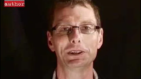 Citizenship: A Very Short Introduction | Richard Bellamy