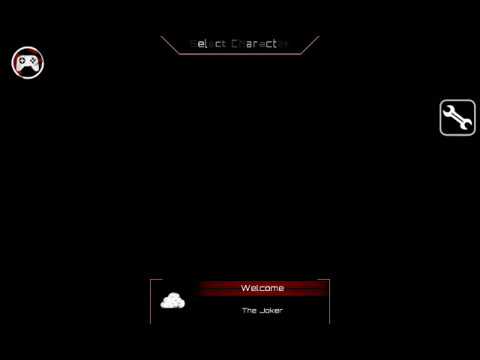 How to Hack Sas 4 to lvl 100