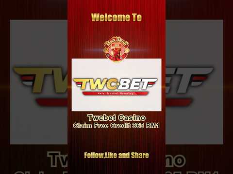 WinPlace online casino: Recenzije in ogledi za igranje v igralnico v Sloveniji