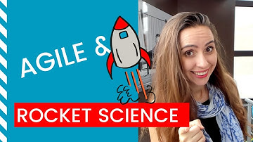 Agile Methodology in Data Science: How to split Machine Learning Stories