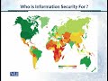 cs205  Information Security CS205 Topic No.004