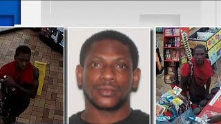Debary Homicide Investigation