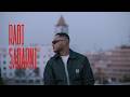 KASO Rabi Sabarni Official Music Video mp3