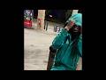 [FREE] Nino Paid x FattMack Guitar Type Beat - "Out of my mind"