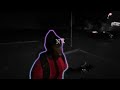 Sisco Romani Ft Yvngozii OFFICIAL MUSIC VIDEO 
