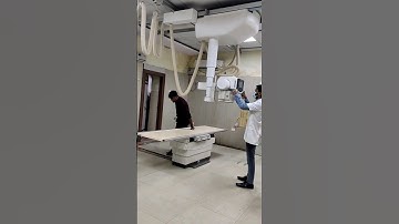 HOW XRAY MACHINE WORKS #RIMS#neet #neetmotivation #neet2023 #youtubeshorts #shortsvideo #viral