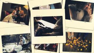 After Effects Template - Slideshow Constructor