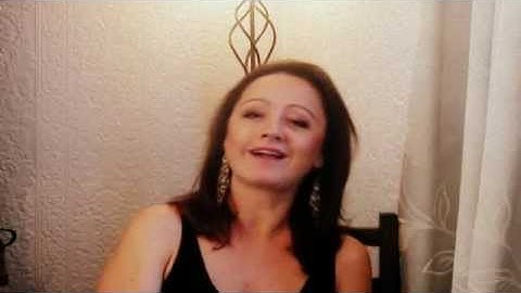 Kay: Thesis Proofreading