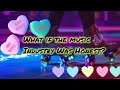 If Taylor Swift Was Honest-☆What Lies did You Fall For?